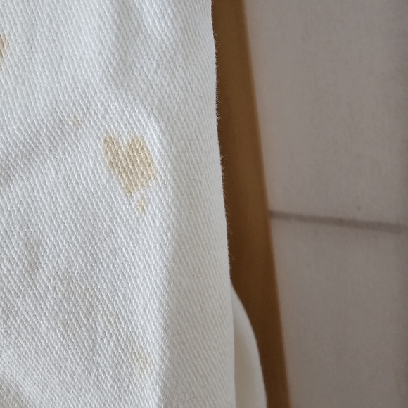 Polo Ralph Lauren Lydia Denim Jacket - Picture 11 of 11